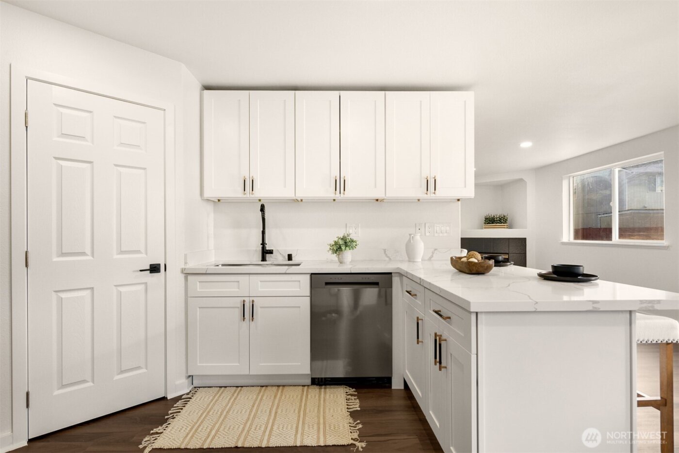 1524 199th Street E, Spanaway, WA 98387