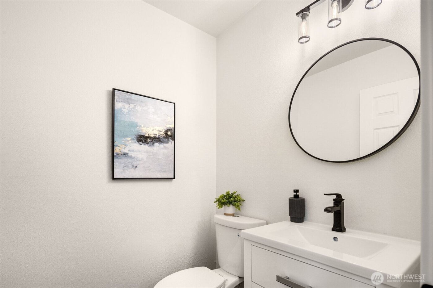 1524 199th Street E, Spanaway, WA 98387