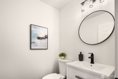 1524 199th Street E, Spanaway, WA 98387 - Photo 16