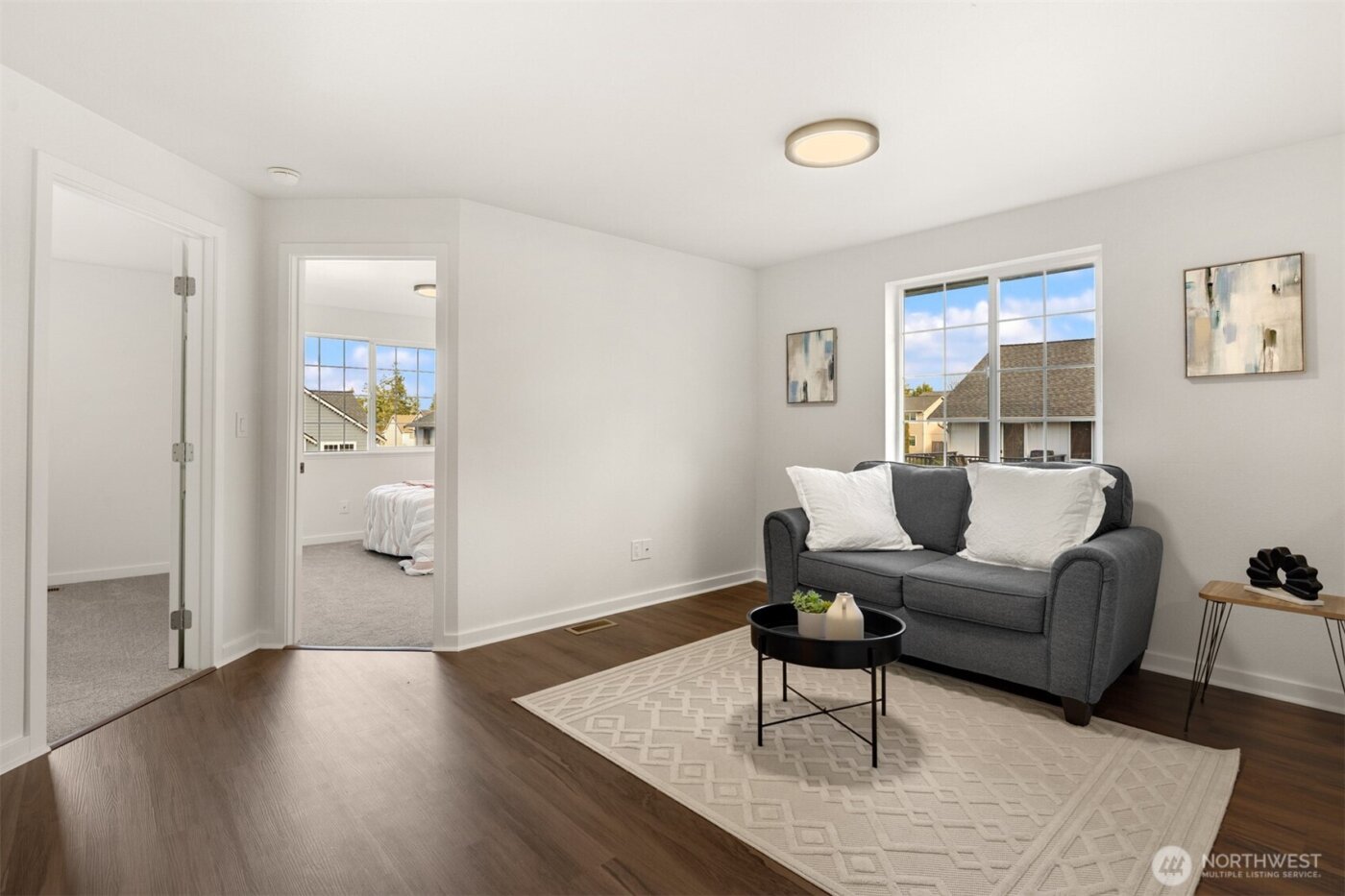 1524 199th Street E, Spanaway, WA 98387