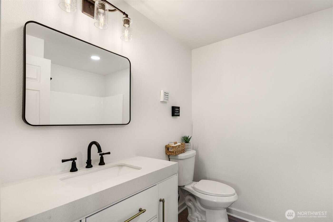 1524 199th Street E, Spanaway, WA 98387