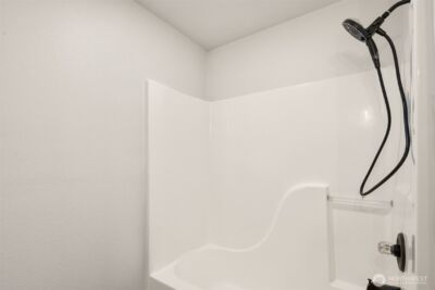 1524 199th Street E, Spanaway, WA 98387 - Photo 19