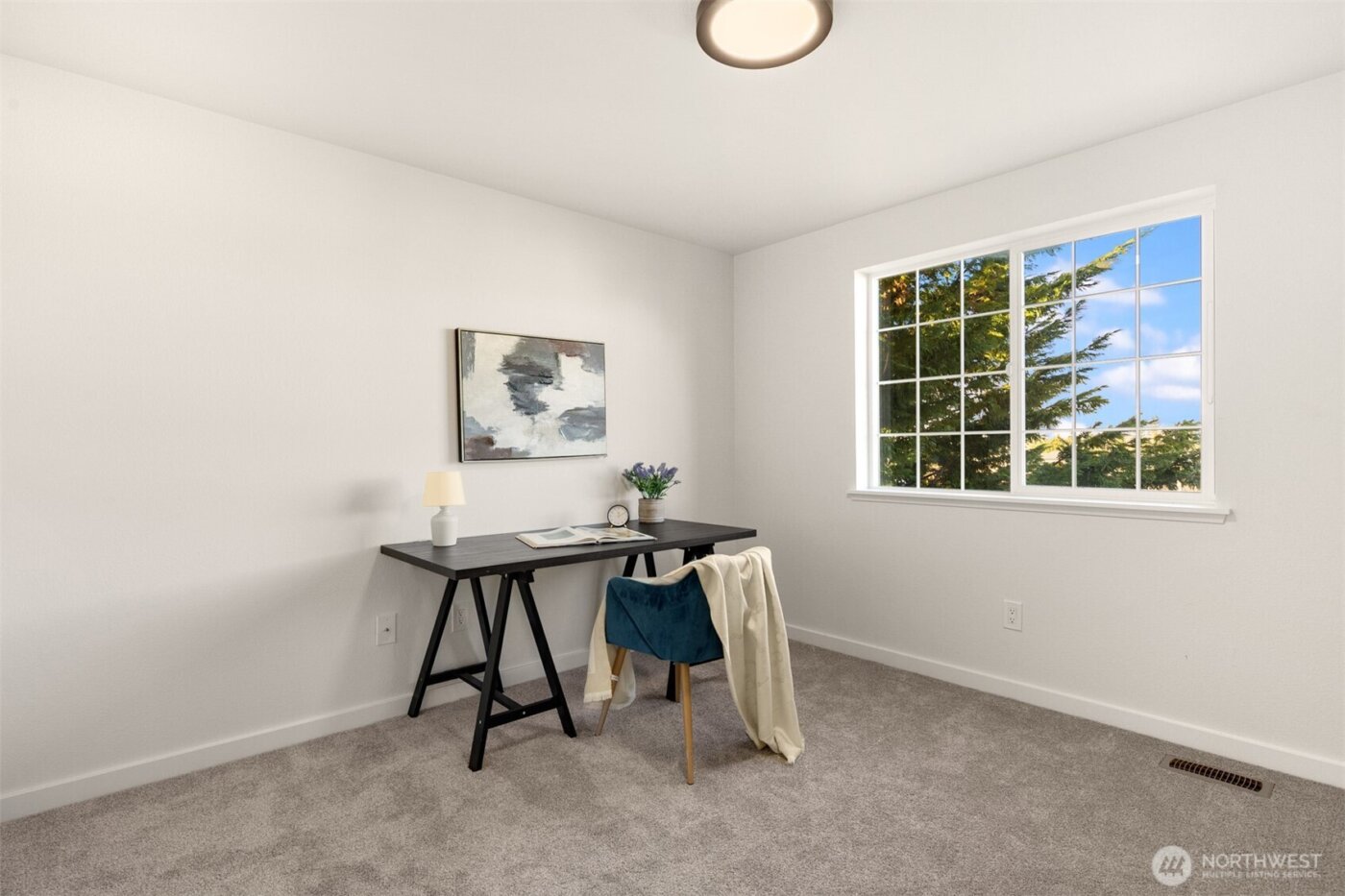 1524 199th Street E, Spanaway, WA 98387