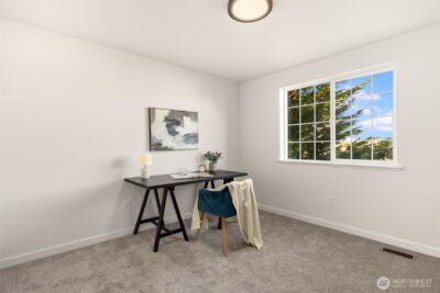 1524 199th Street E, Spanaway, WA 98387 - Photo 20