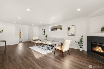 1524 199th Street E, Spanaway, WA 98387 - Photo 2