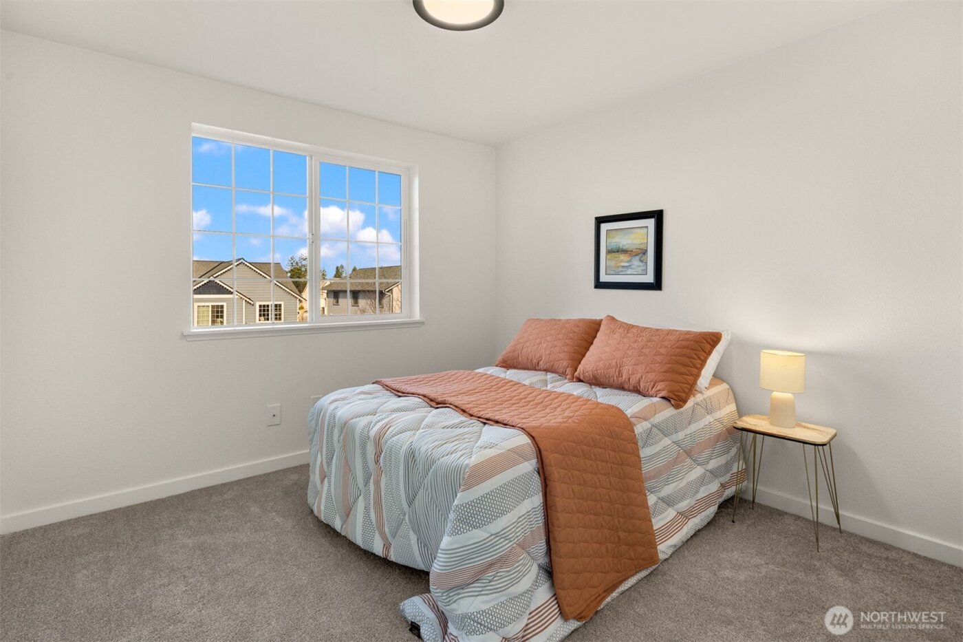 1524 199th Street E, Spanaway, WA 98387