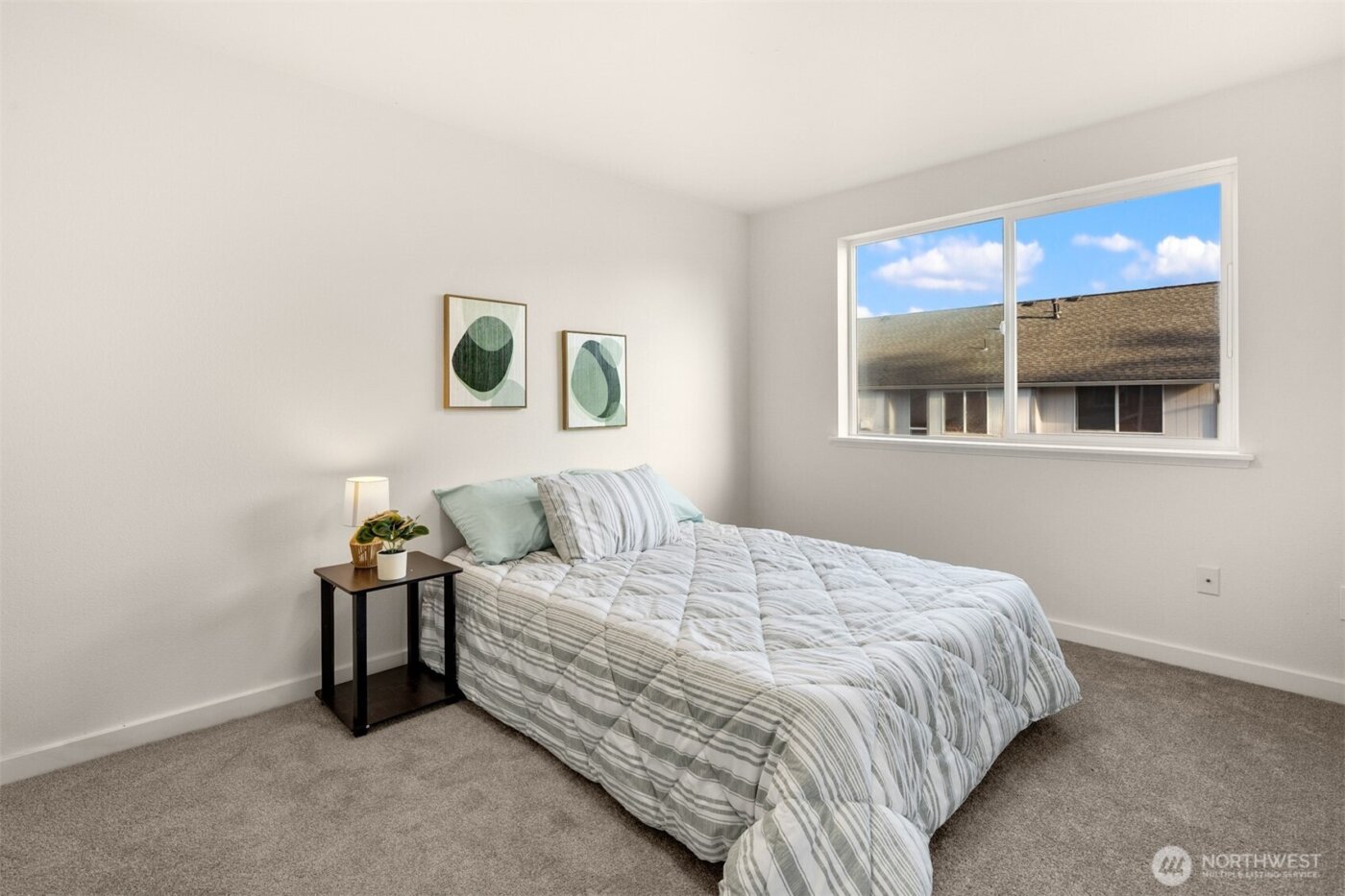 1524 199th Street E, Spanaway, WA 98387