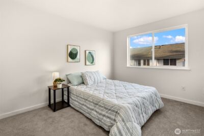 1524 199th Street E, Spanaway, WA 98387 - Photo 22