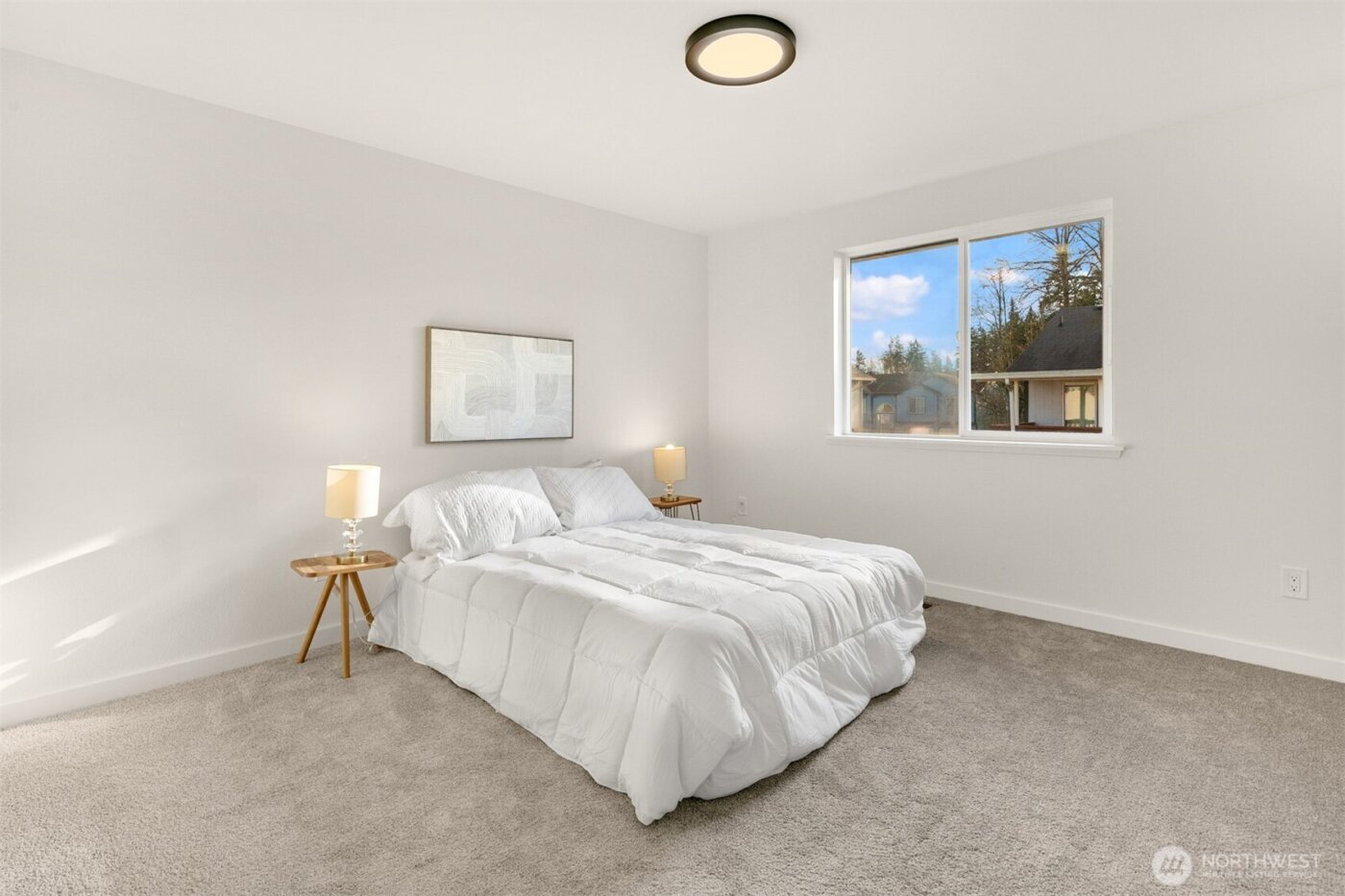 1524 199th Street E, Spanaway, WA 98387