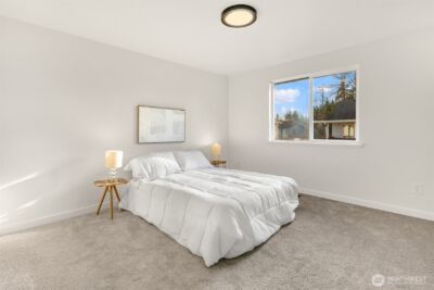 1524 199th Street E, Spanaway, WA 98387 - Photo 23