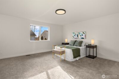 1524 199th Street E, Spanaway, WA 98387 - Photo 24