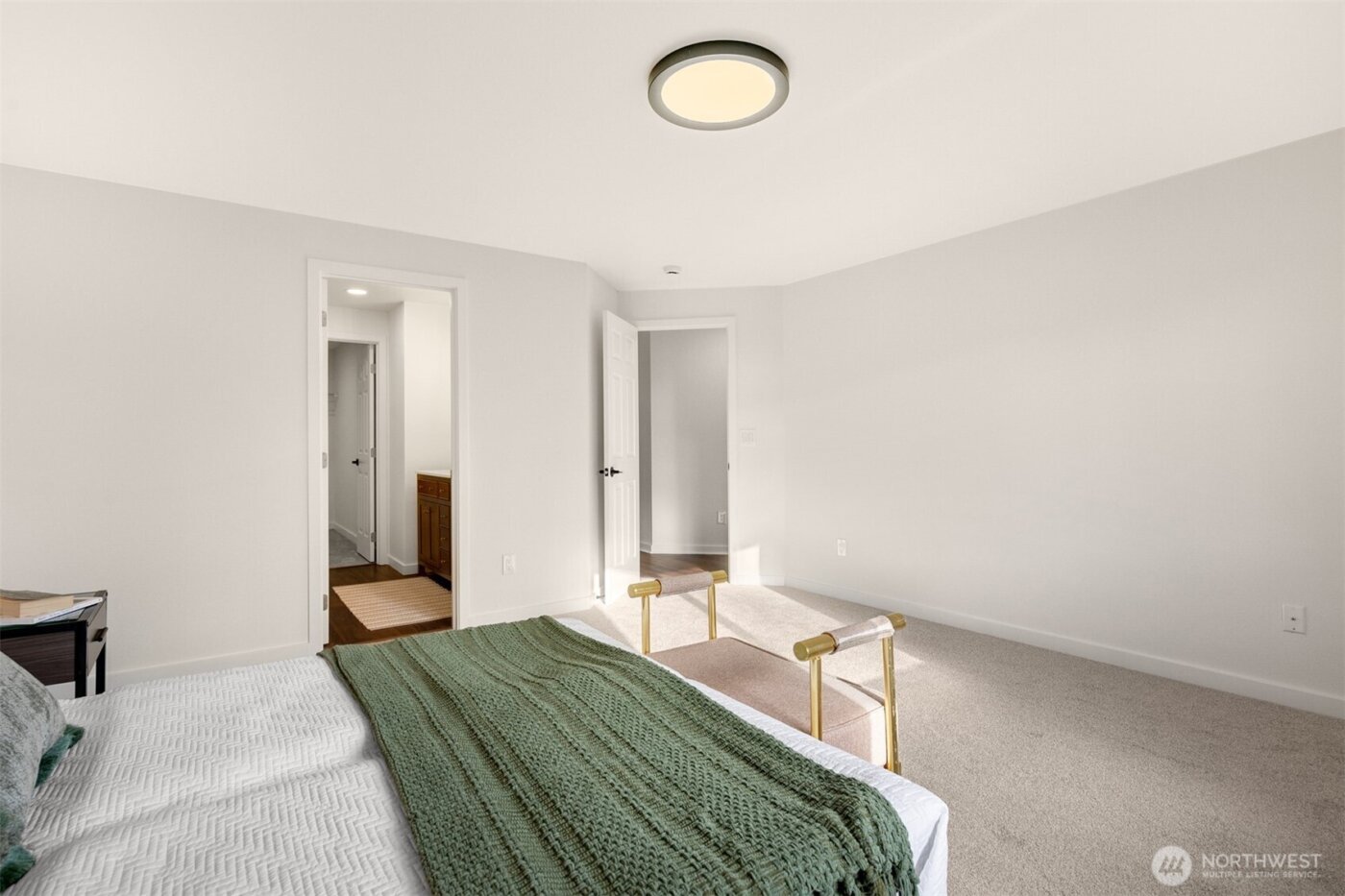 1524 199th Street E, Spanaway, WA 98387