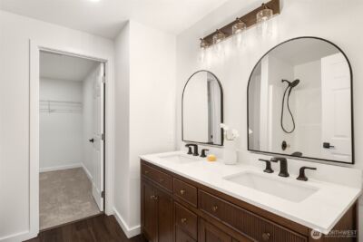 1524 199th Street E, Spanaway, WA 98387 - Photo 26