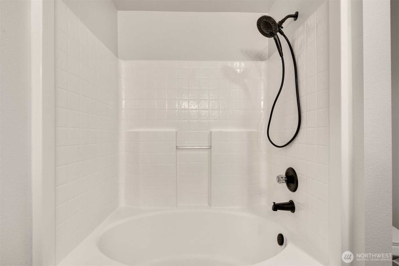 1524 199th Street E, Spanaway, WA 98387