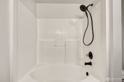 1524 199th Street E, Spanaway, WA 98387 - Photo 27