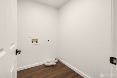 1524 199th Street E, Spanaway, WA 98387 - Photo 28