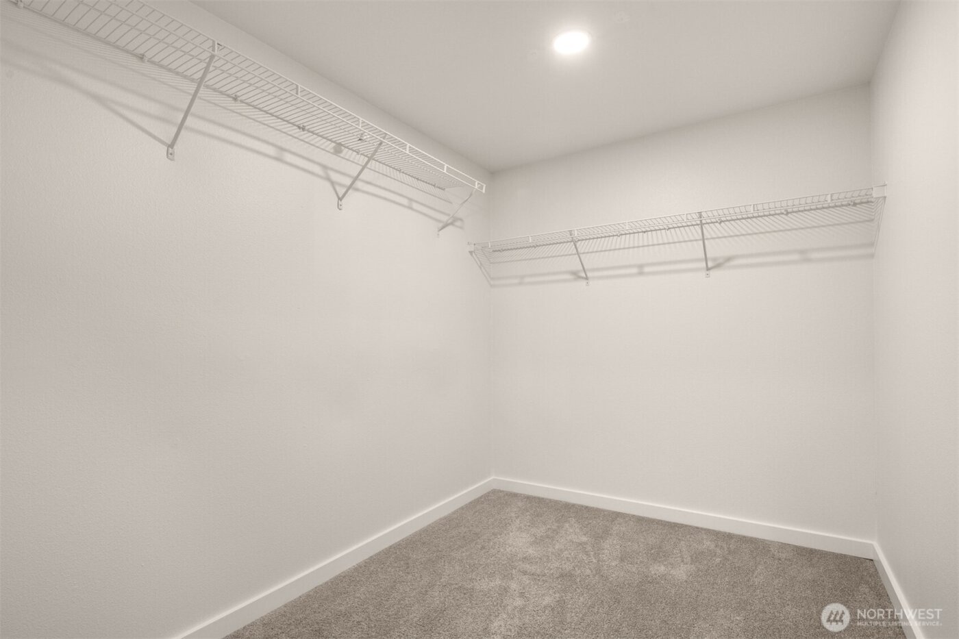 1524 199th Street E, Spanaway, WA 98387