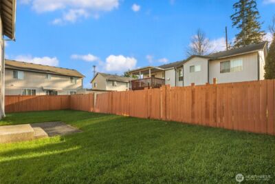 1524 199th Street E, Spanaway, WA 98387 - Photo 30