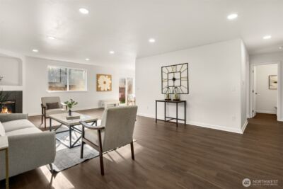 1524 199th Street E, Spanaway, WA 98387 - Photo 3