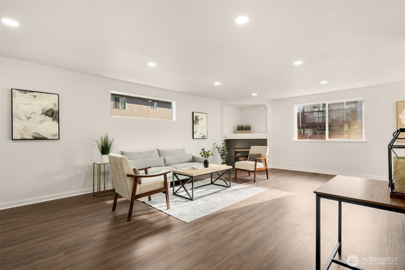 1524 199th Street E, Spanaway, WA 98387