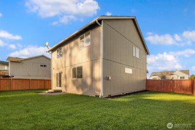 1524 199th Street E, Spanaway, WA 98387 - Photo 32