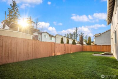 1524 199th Street E, Spanaway, WA 98387 - Photo 33