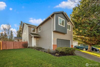 1524 199th Street E, Spanaway, WA 98387 - Photo 35