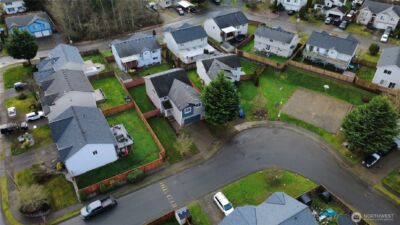 1524 199th Street E, Spanaway, WA 98387 - Photo 36