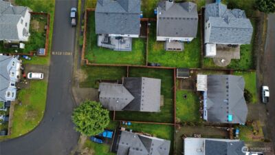 1524 199th Street E, Spanaway, WA 98387 - Photo 37