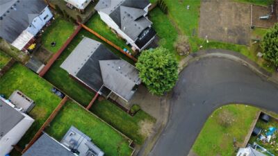 1524 199th Street E, Spanaway, WA 98387 - Photo 38