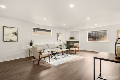 1524 199th Street E, Spanaway, WA 98387 - Photo 4