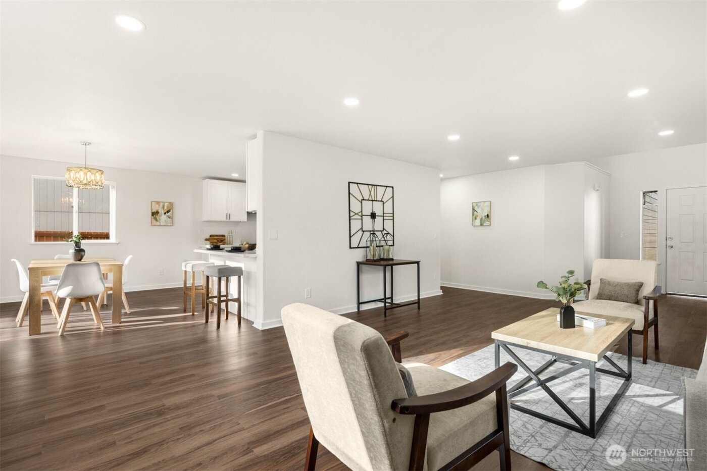 1524 199th Street E, Spanaway, WA 98387