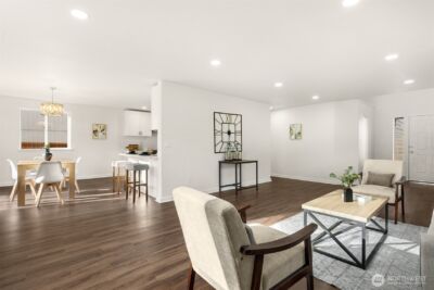 1524 199th Street E, Spanaway, WA 98387 - Photo 5