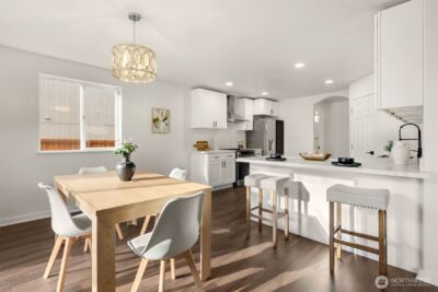 1524 199th Street E, Spanaway, WA 98387 - Photo 6