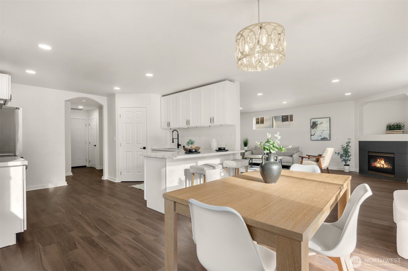 1524 199th Street E, Spanaway, WA 98387