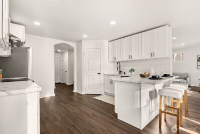 1524 199th Street E, Spanaway, WA 98387 - Photo 8