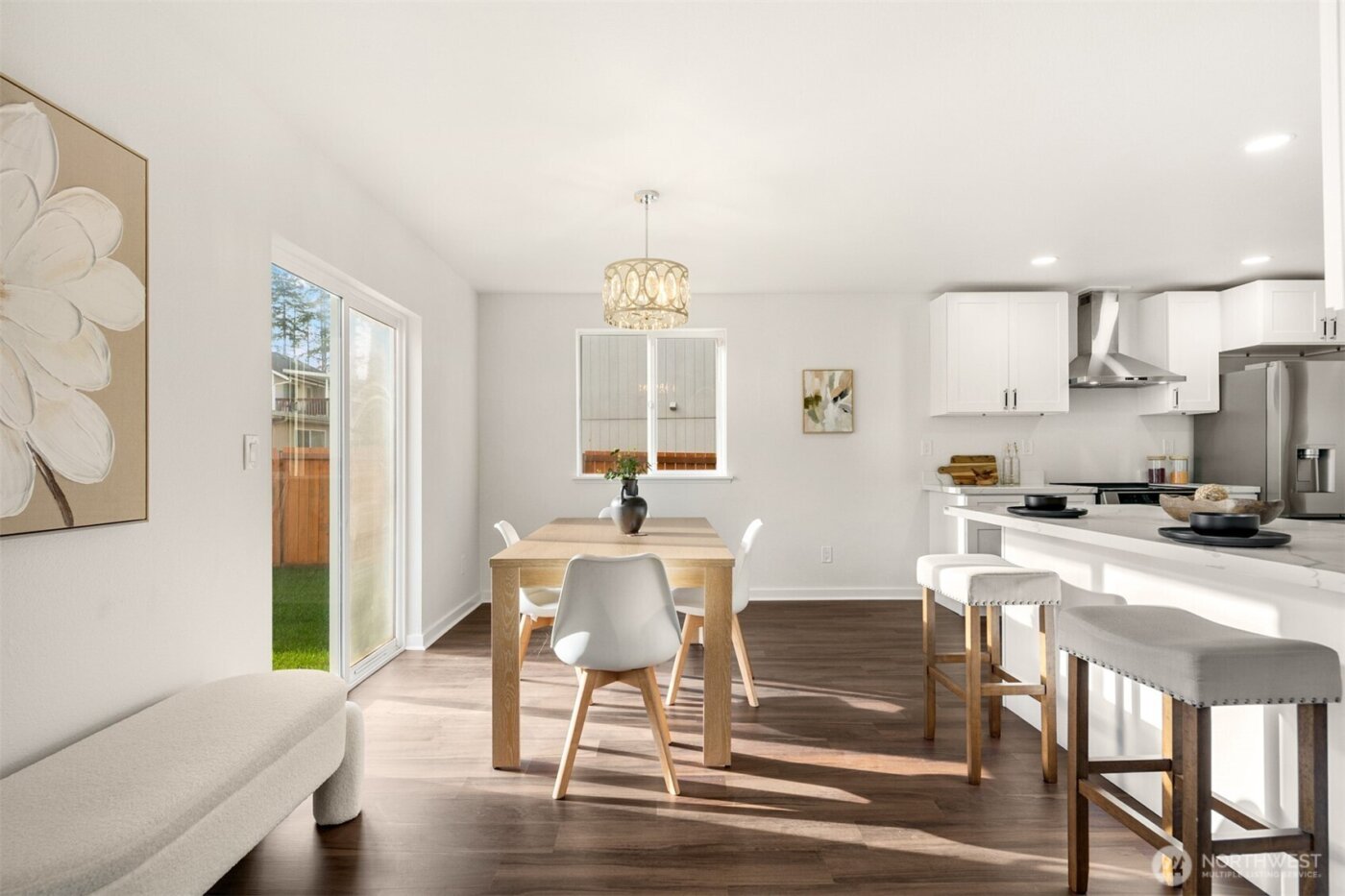 1524 199th Street E, Spanaway, WA 98387