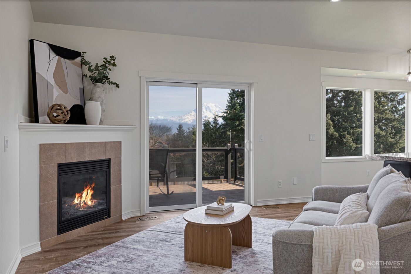 25329 103rd Avenue E, Graham, WA 98338