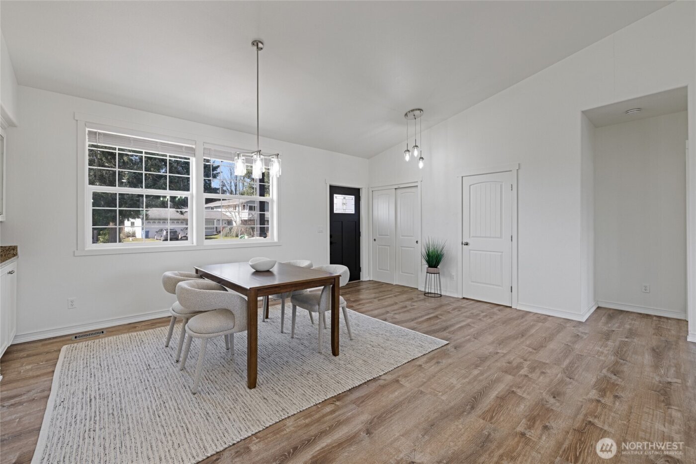 25329 103rd Avenue E, Graham, WA 98338