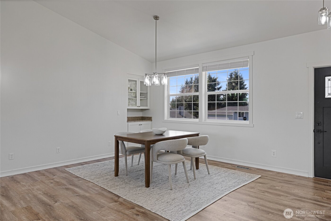 25329 103rd Avenue E, Graham, WA 98338