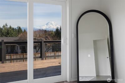 25329 103rd Avenue E, Graham, WA 98338 - Photo 15