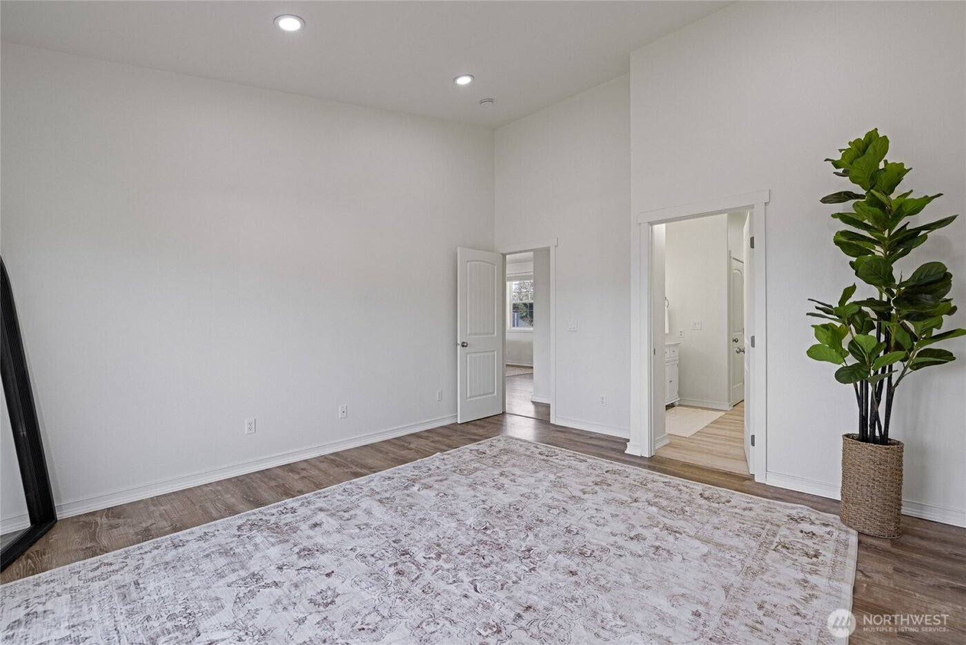 25329 103rd Avenue E, Graham, WA 98338