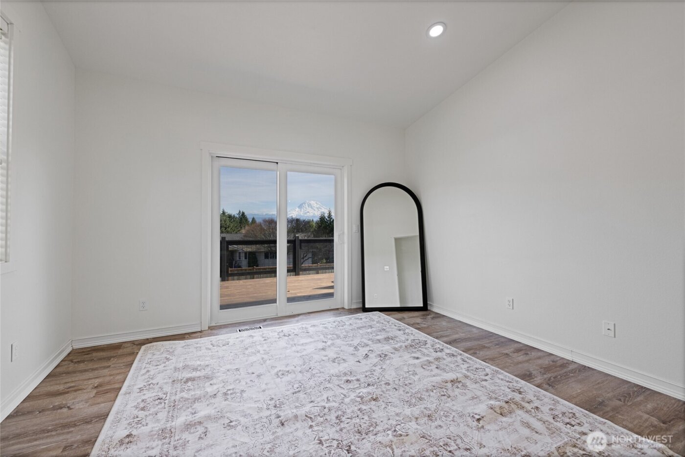 25329 103rd Avenue E, Graham, WA 98338