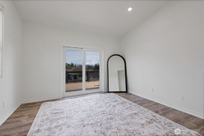 25329 103rd Avenue E, Graham, WA 98338 - Photo 18