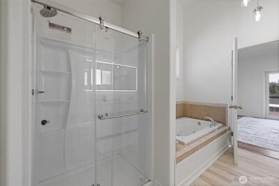 25329 103rd Avenue E, Graham, WA 98338 - Photo 21