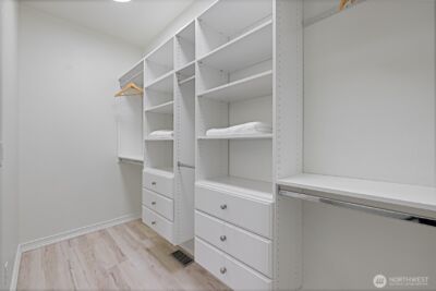 25329 103rd Avenue E, Graham, WA 98338 - Photo 22