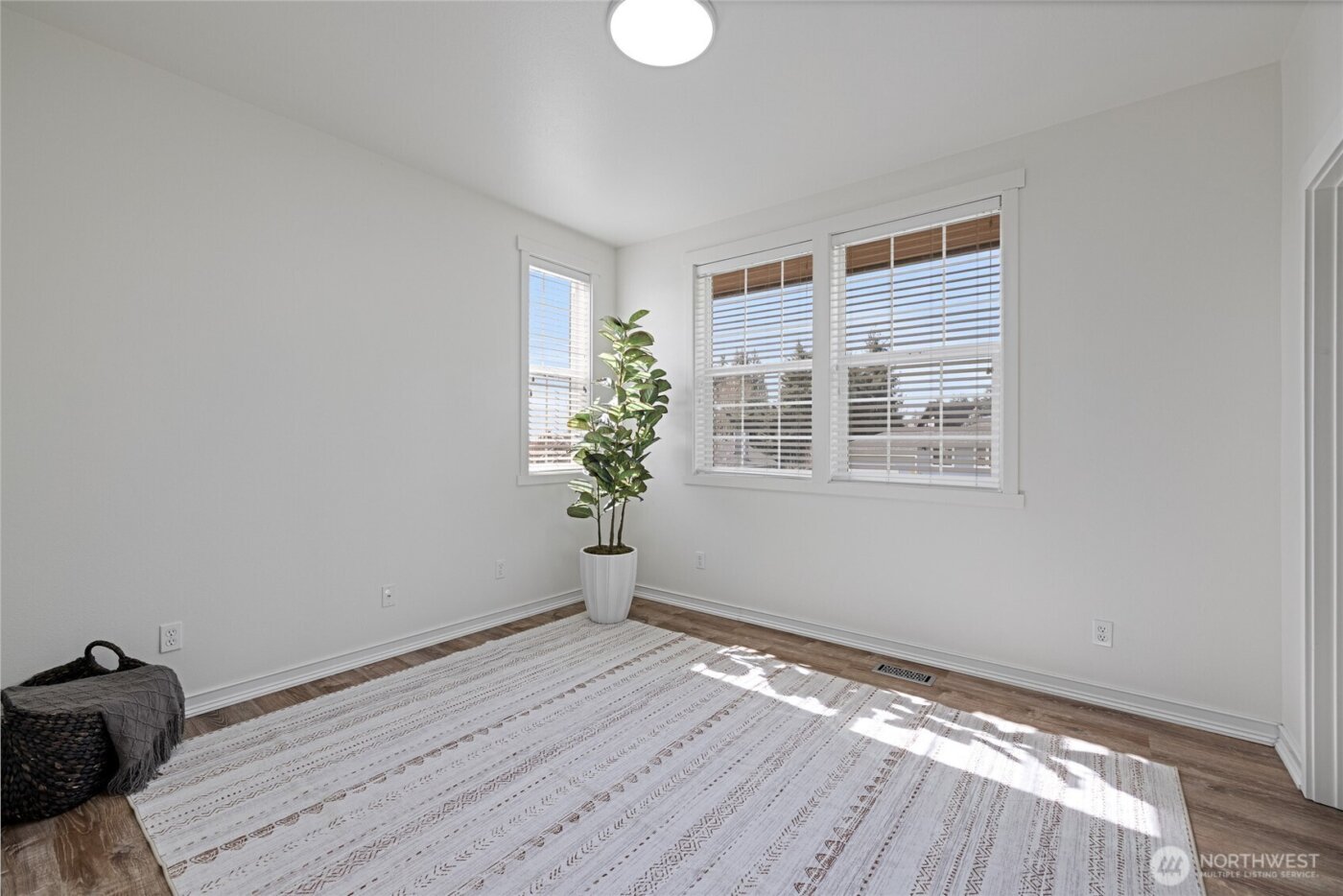 25329 103rd Avenue E, Graham, WA 98338