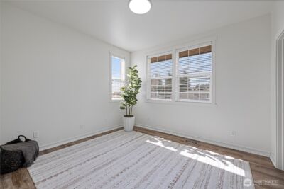 25329 103rd Avenue E, Graham, WA 98338 - Photo 23