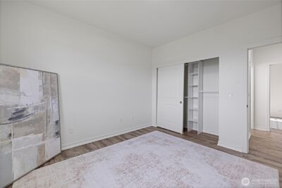 25329 103rd Avenue E, Graham, WA 98338 - Photo 24