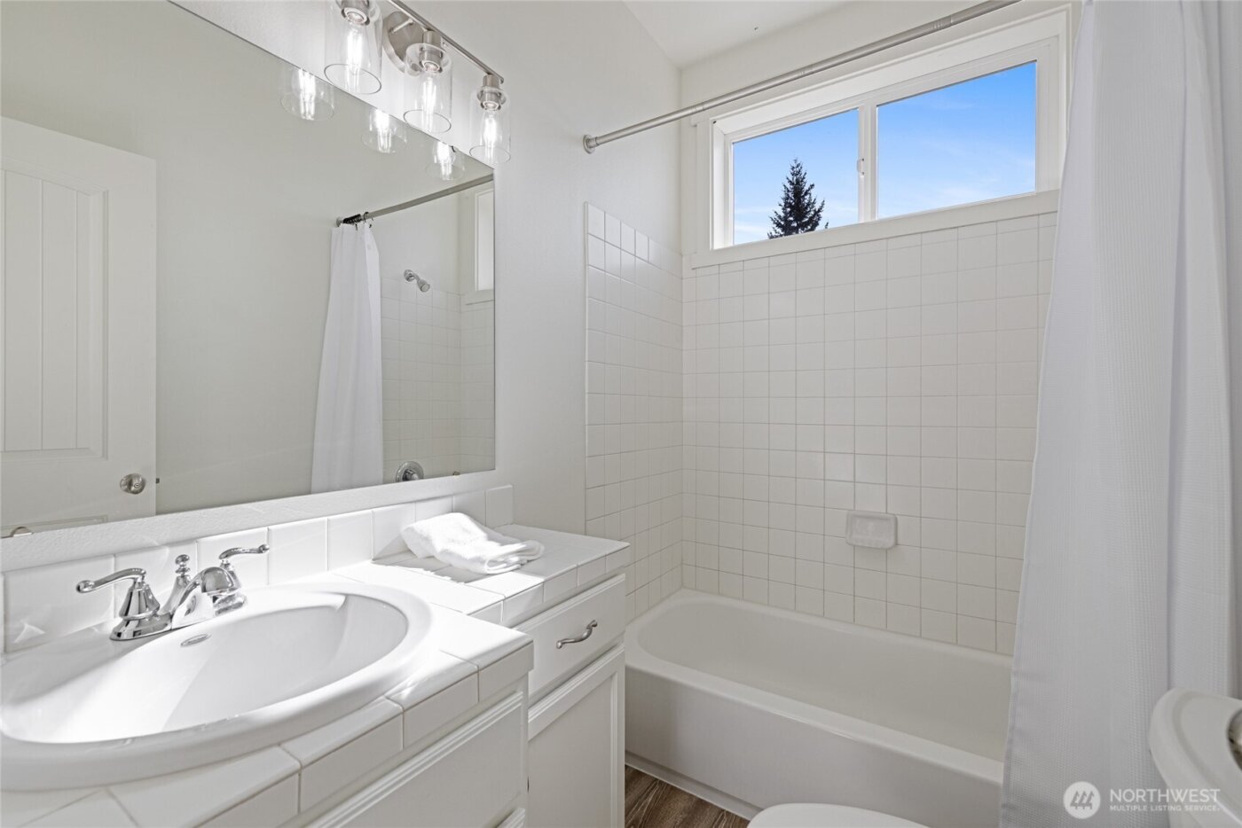 25329 103rd Avenue E, Graham, WA 98338